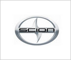 SCION